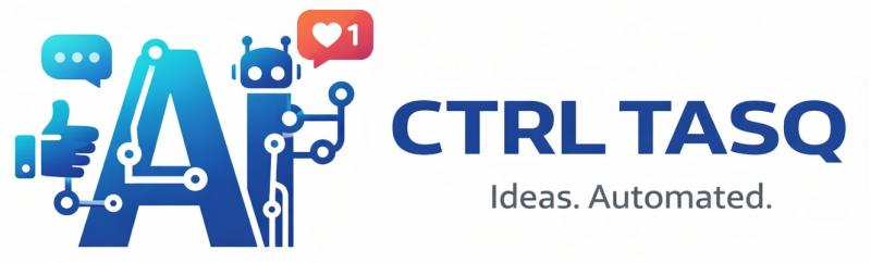 CtrlTasq