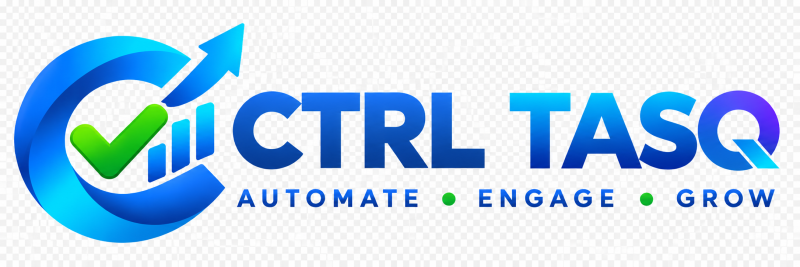 CtrlTasq